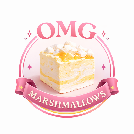 OMG Company ApS logo